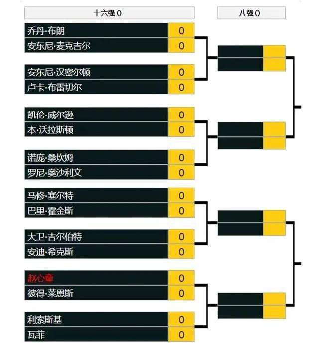 前情：奥斯卡之后传来消息，《罗马》虽未获最佳影片，但拿下最佳导演、外语片和摄影，;Netflix影片和好莱坞电影发行游戏规则再度引起热议和担忧